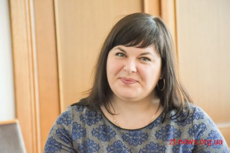 11 сімей Житомирщини отримали можливість придбати, побудувати та реконструювати власне житло