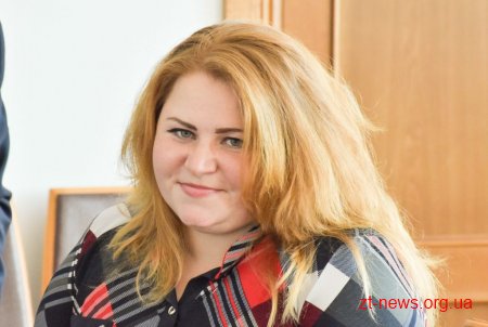 11 сімей Житомирщини отримали можливість придбати, побудувати та реконструювати власне житло