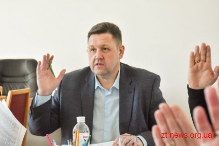 11 сімей Житомирщини отримали можливість придбати, побудувати та реконструювати власне житло