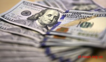 Житомирщина у 7 разів збільшила обсяг інвестицій, – Ігор Гундич
