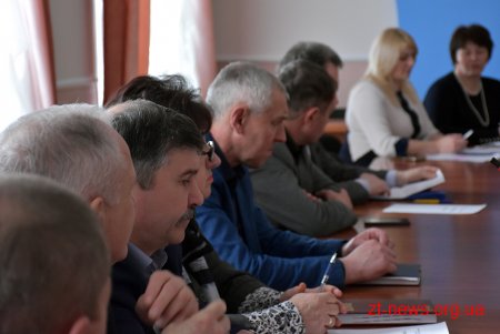 Лише близько 6% дітей з інтернатів області не мають батьків, – Ярослав Лагута