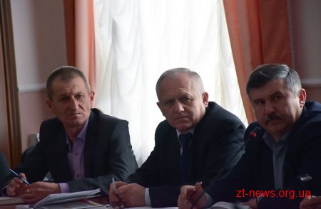 Лише близько 6% дітей з інтернатів області не мають батьків, – Ярослав Лагута