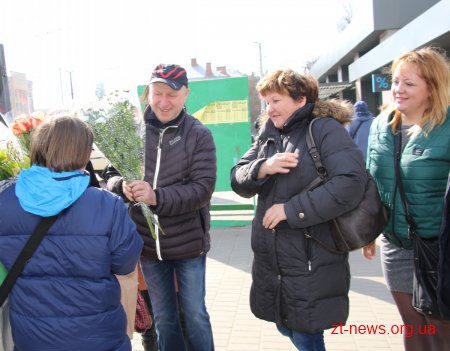 Житомирянка Катерина Кудрявцева здобула перемогу у Всесвітніх Літніх Іграх Спеціальної Олімпіади