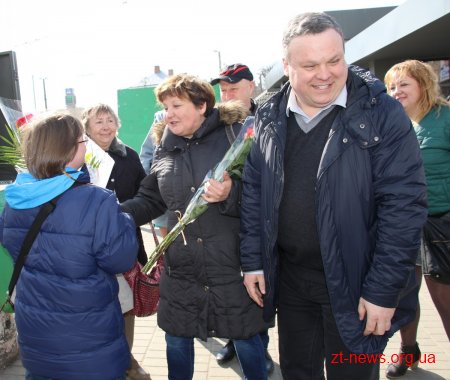 Житомирянка Катерина Кудрявцева здобула перемогу у Всесвітніх Літніх Іграх Спеціальної Олімпіади