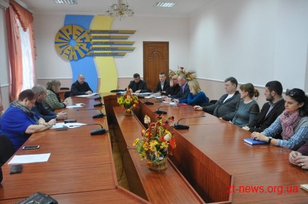 9 підприємств, де працюють люди з інвалідністю, отримали дозвіл на право користування пільгами з оподаткування