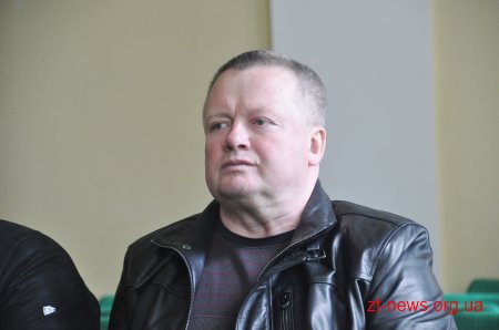 У Чуднівському районі конфлікт із земельними ділянками вирішили у законний спосіб