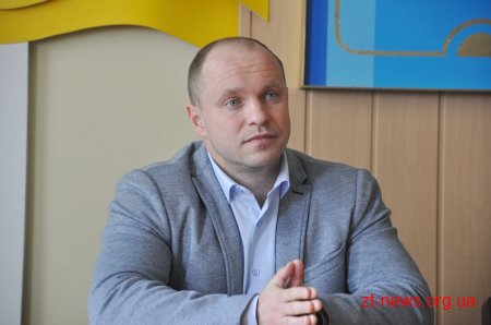 У Чуднівському районі конфлікт із земельними ділянками вирішили у законний спосіб