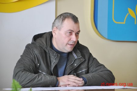 У Чуднівському районі конфлікт із земельними ділянками вирішили у законний спосіб