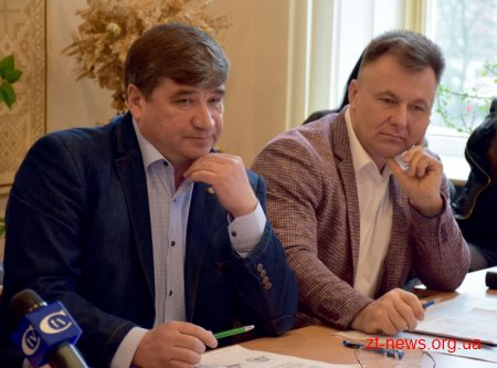 На Житомирщині обрали 7 лауреатів премії Івана Огієнка