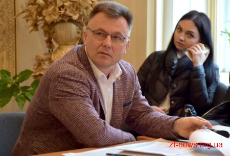 На Житомирщині обрали 7 лауреатів премії Івана Огієнка