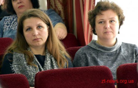 У 2018 році Житомирщина реалізовувала проекти на 2,5 млрд гривень – Роман Щебетов