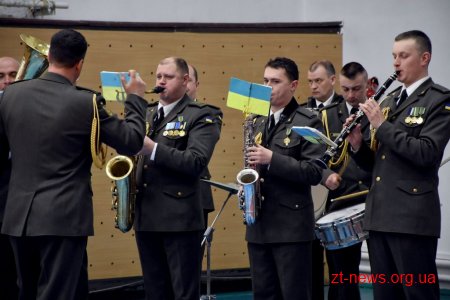 Житомирський ВК "Полісся" виграв чемпіонат України з волейболу серед команд Вищої ліги