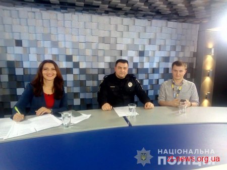 Підсумок дня – поліція перевіряє 65 повідомлень про можливі порушення виборчого законодавства