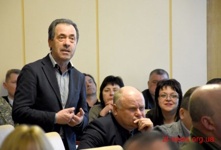З початку року 311 жителів Житомирщини виявили бажання підписати контракт із ЗСУ
