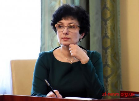 З початку року 311 жителів Житомирщини виявили бажання підписати контракт із ЗСУ
