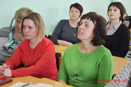 Громадам, містам, районам та установам області передали 64 гри «Мандрівка Житомирщиною»