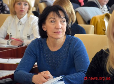В області працює 11 мобільних бригад соціально-психологічної допомоги постраждалим від домашнього насильства
