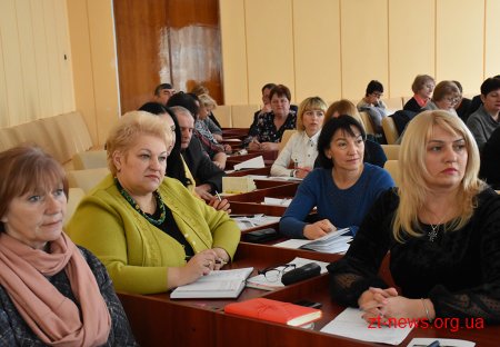 В області працює 11 мобільних бригад соціально-психологічної допомоги постраждалим від домашнього насильства