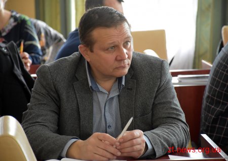 В області працює 11 мобільних бригад соціально-психологічної допомоги постраждалим від домашнього насильства