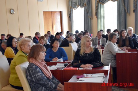 В області працює 11 мобільних бригад соціально-психологічної допомоги постраждалим від домашнього насильства