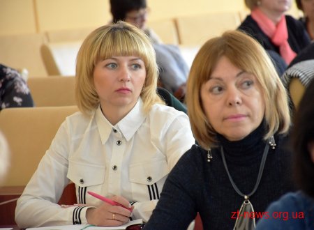 В області працює 11 мобільних бригад соціально-психологічної допомоги постраждалим від домашнього насильства