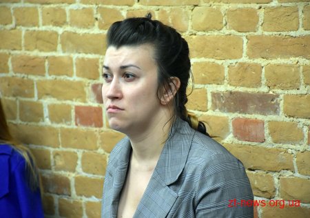 У Житомирі представили кращі практики реформи децентралізації в області