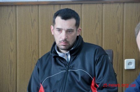До 1 червня на вулиці Параджанова мають бути завершені основні ремонтні роботи, – дедлайн підряднику