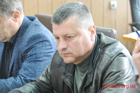 До 1 червня на вулиці Параджанова мають бути завершені основні ремонтні роботи, – дедлайн підряднику