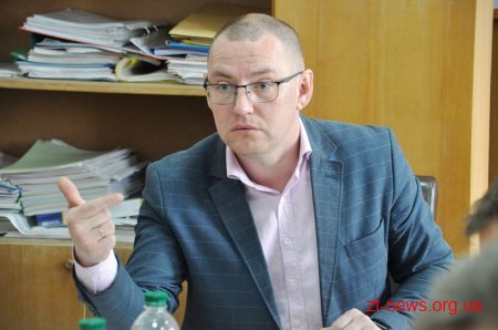 До 1 червня на вулиці Параджанова мають бути завершені основні ремонтні роботи, – дедлайн підряднику