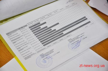До 1 червня на вулиці Параджанова мають бути завершені основні ремонтні роботи, – дедлайн підряднику