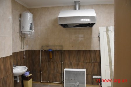 Новий ангіограф обслуговуватиме близько 1 тис. пацієнтів на рік