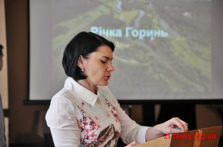 Басейнова рада Прип’яті планує на наступному засіданні заслухати Понінківську фабрику