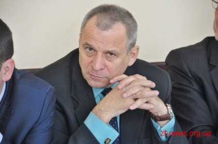 Басейнова рада Прип’яті планує на наступному засіданні заслухати Понінківську фабрику