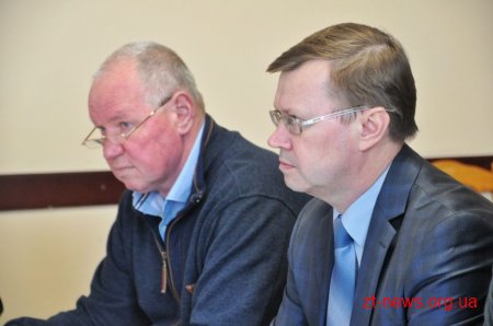 Басейнова рада Прип’яті планує на наступному засіданні заслухати Понінківську фабрику