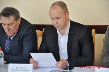 Басейнова рада Прип’яті планує на наступному засіданні заслухати Понінківську фабрику
