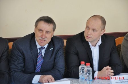 Басейнова рада Прип’яті планує на наступному засіданні заслухати Понінківську фабрику