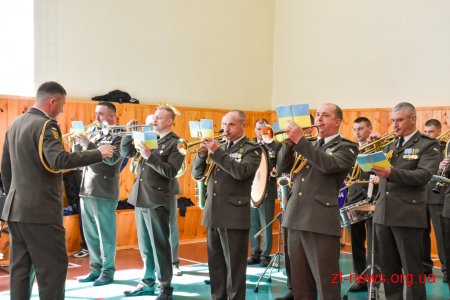 Житомирський волейбольний клуб «Житичі» пройшов до Суперліги