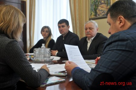 Працівникам ДП “Облавтодор” виплачуватимуть заборговану зарплату за рахунок стягнень із САДу