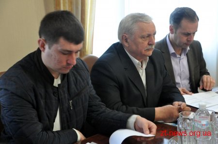 Працівникам ДП “Облавтодор” виплачуватимуть заборговану зарплату за рахунок стягнень із САДу