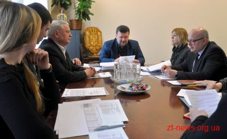 Працівникам ДП “Облавтодор” виплачуватимуть заборговану зарплату за рахунок стягнень із САДу