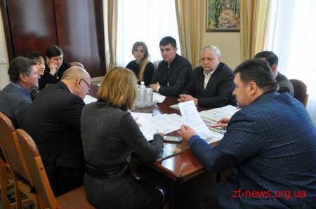 Працівникам ДП “Облавтодор” виплачуватимуть заборговану зарплату за рахунок стягнень із САДу