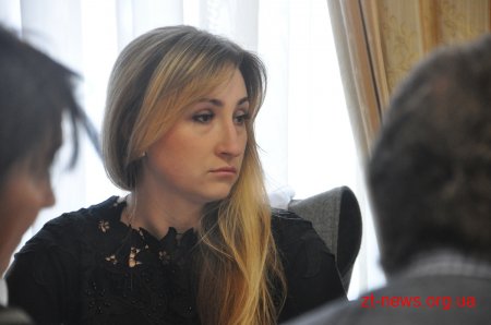 Працівникам ДП “Облавтодор” виплачуватимуть заборговану зарплату за рахунок стягнень із САДу
