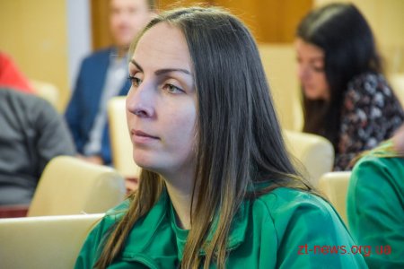 Вийти у Лігу Чемпіонів – Ігор Гундич поставив завдання волейбольним командам Житомирщини