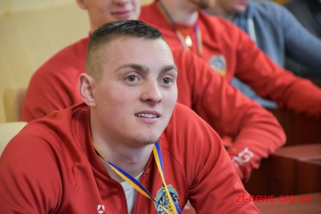 Вийти у Лігу Чемпіонів – Ігор Гундич поставив завдання волейбольним командам Житомирщини