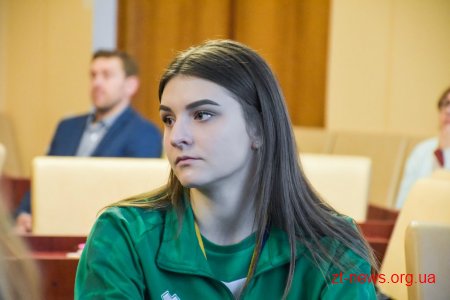 Вийти у Лігу Чемпіонів – Ігор Гундич поставив завдання волейбольним командам Житомирщини