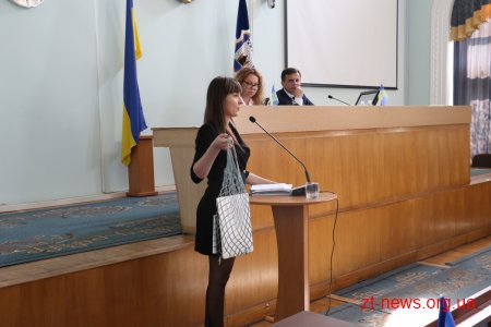 У Житомирі обмежили використання пластикових пакетів