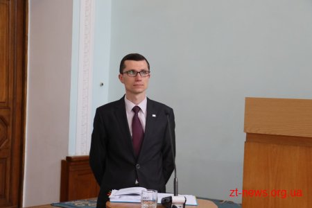 У Житомирі обмежили використання пластикових пакетів