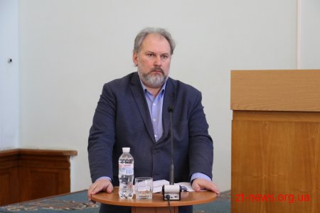 15% надбавки за складність та напруженість в роботі встановили педагогічним працівників ДНЗ