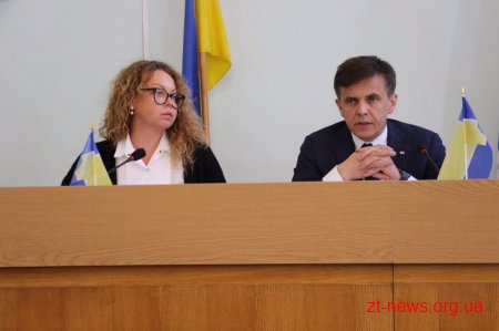 15% надбавки за складність та напруженість в роботі встановили педагогічним працівників ДНЗ