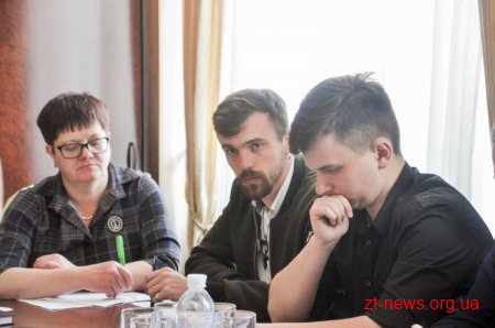 У військово-патріотичній грі «Сокіл» на Житомирщині візьмуть участь більше 200 учасників з усієї України